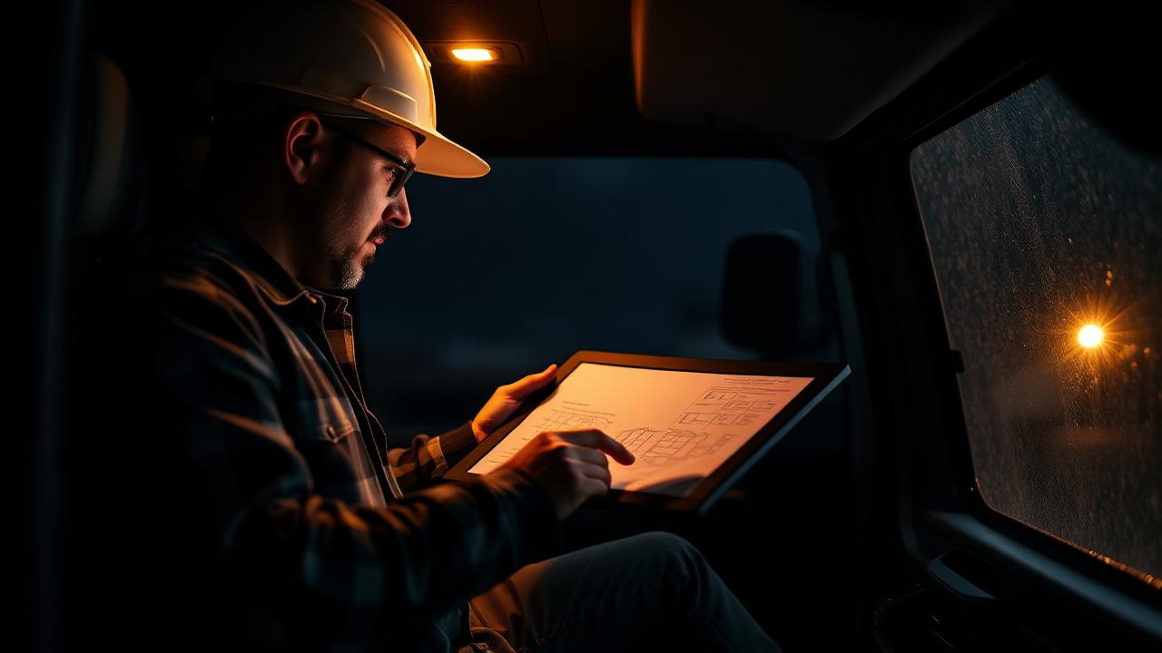 The Complete Guide To Roofing Appointment Setting — roofing growth guide