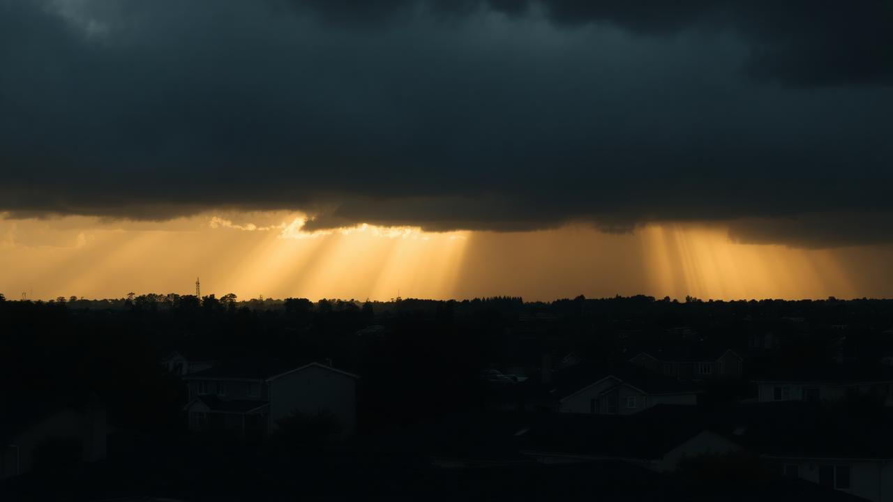 Storm Damage Roofing Marketing Without Becoming a Storm Chaser — roofing growth guide