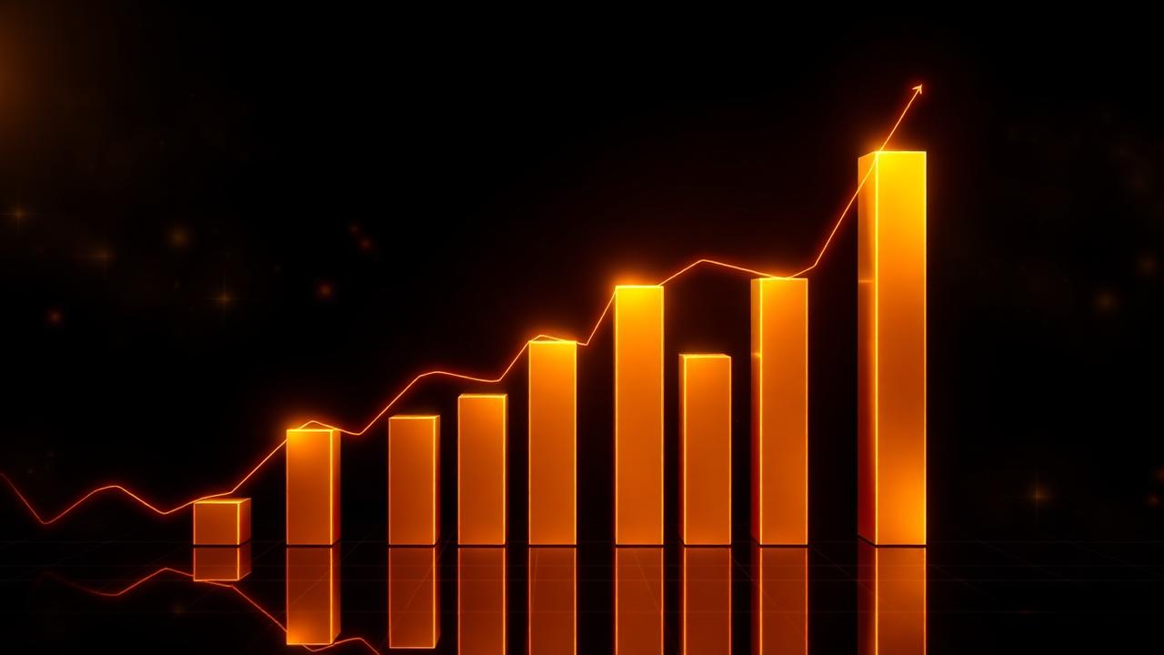 Scaling a Roofing Company Past the Owner-Operator Ceiling — featured roofing growth guide